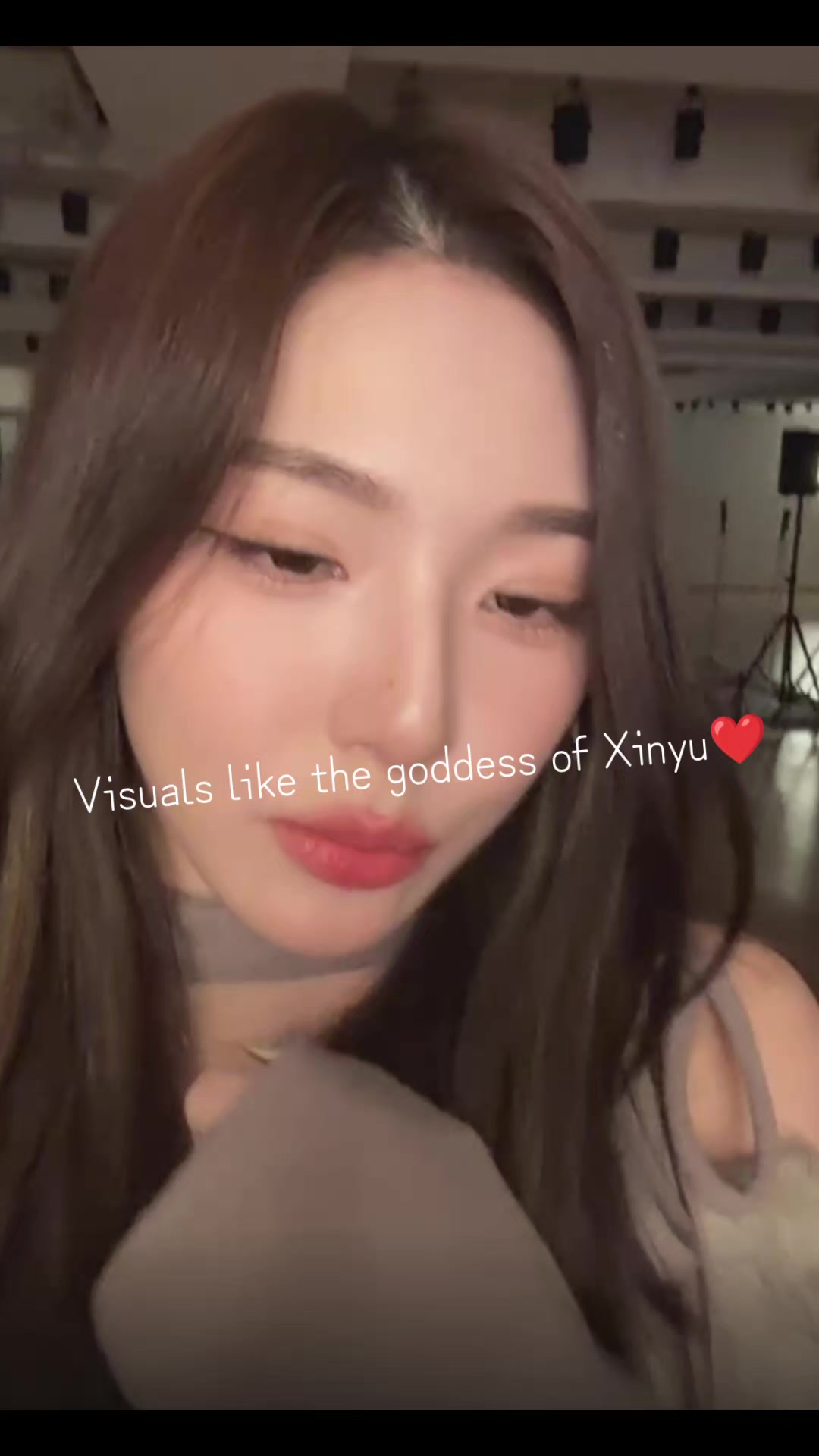 @CountrysideJP WAV
