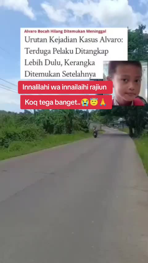@Kang Ceko