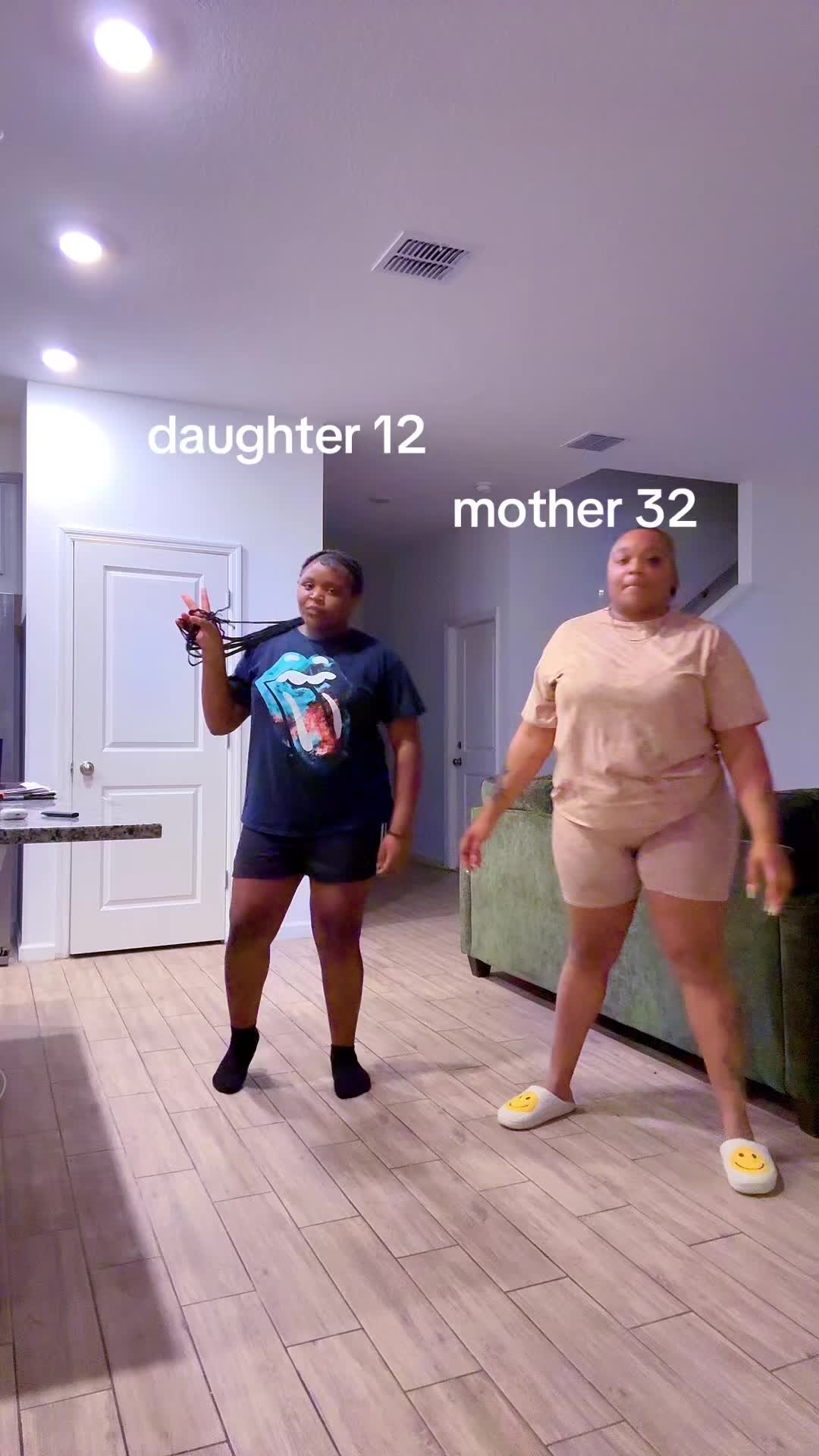 @QueeneShann