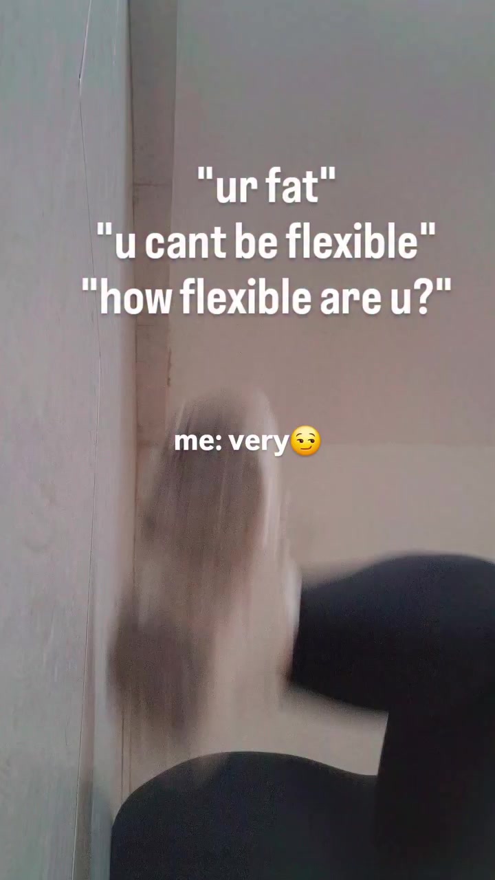 @Nana | 나나