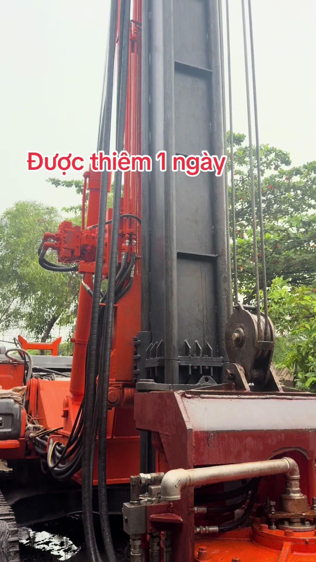 @SÁNG XE CƠ GIỚI
