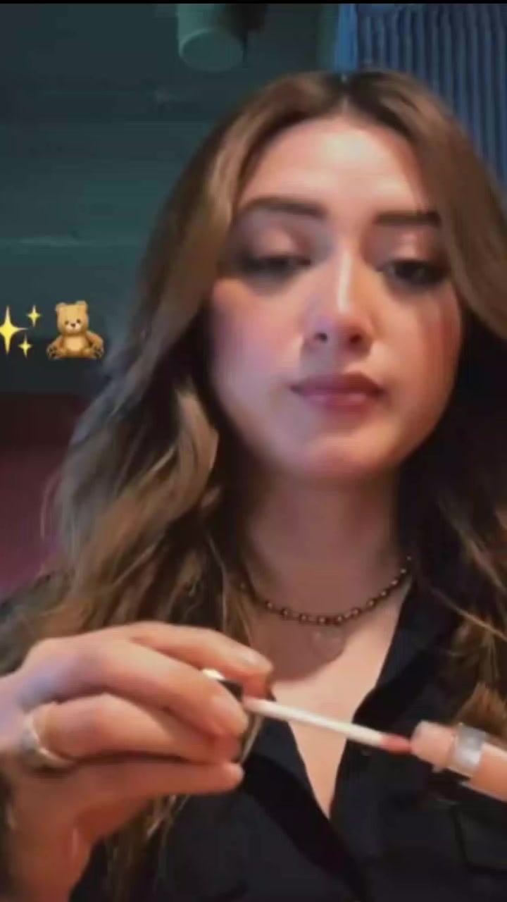 @Momina Iqbal
