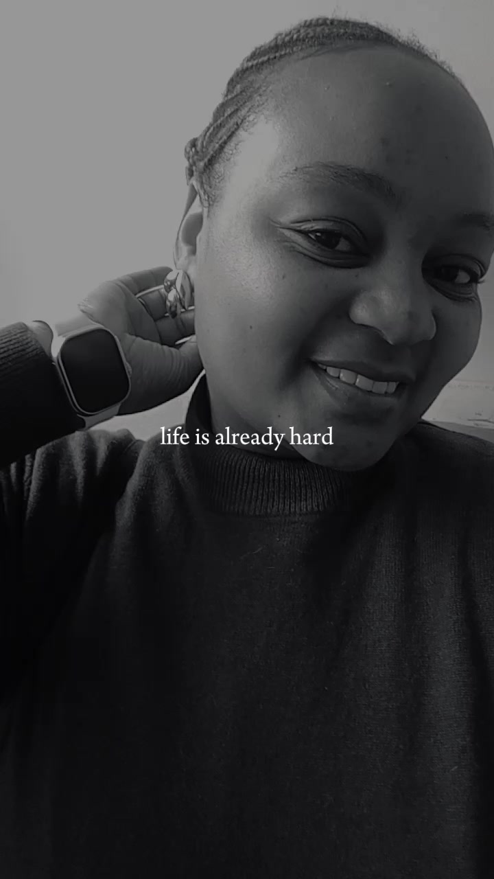 @Wairimu.Gitau🖤