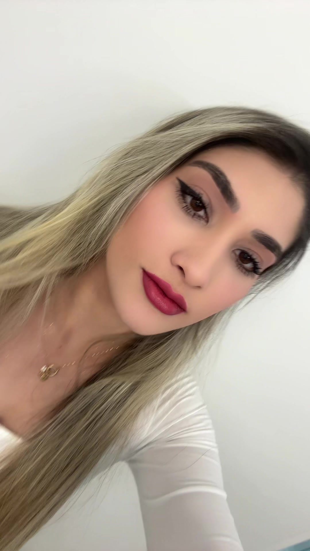 @fetenizzi