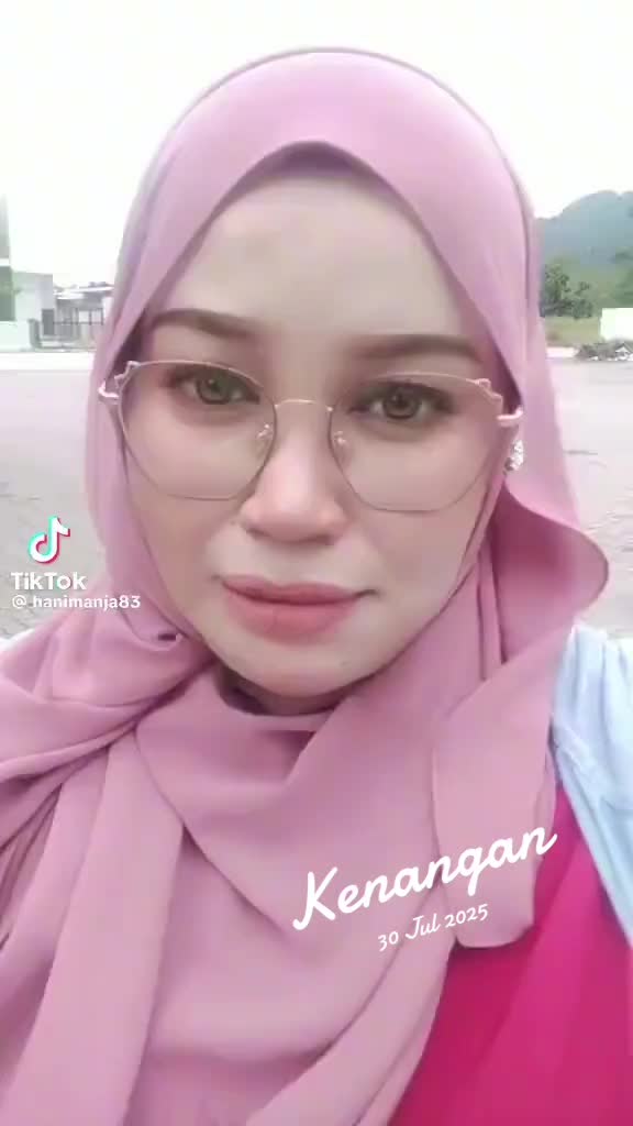 @Mahani