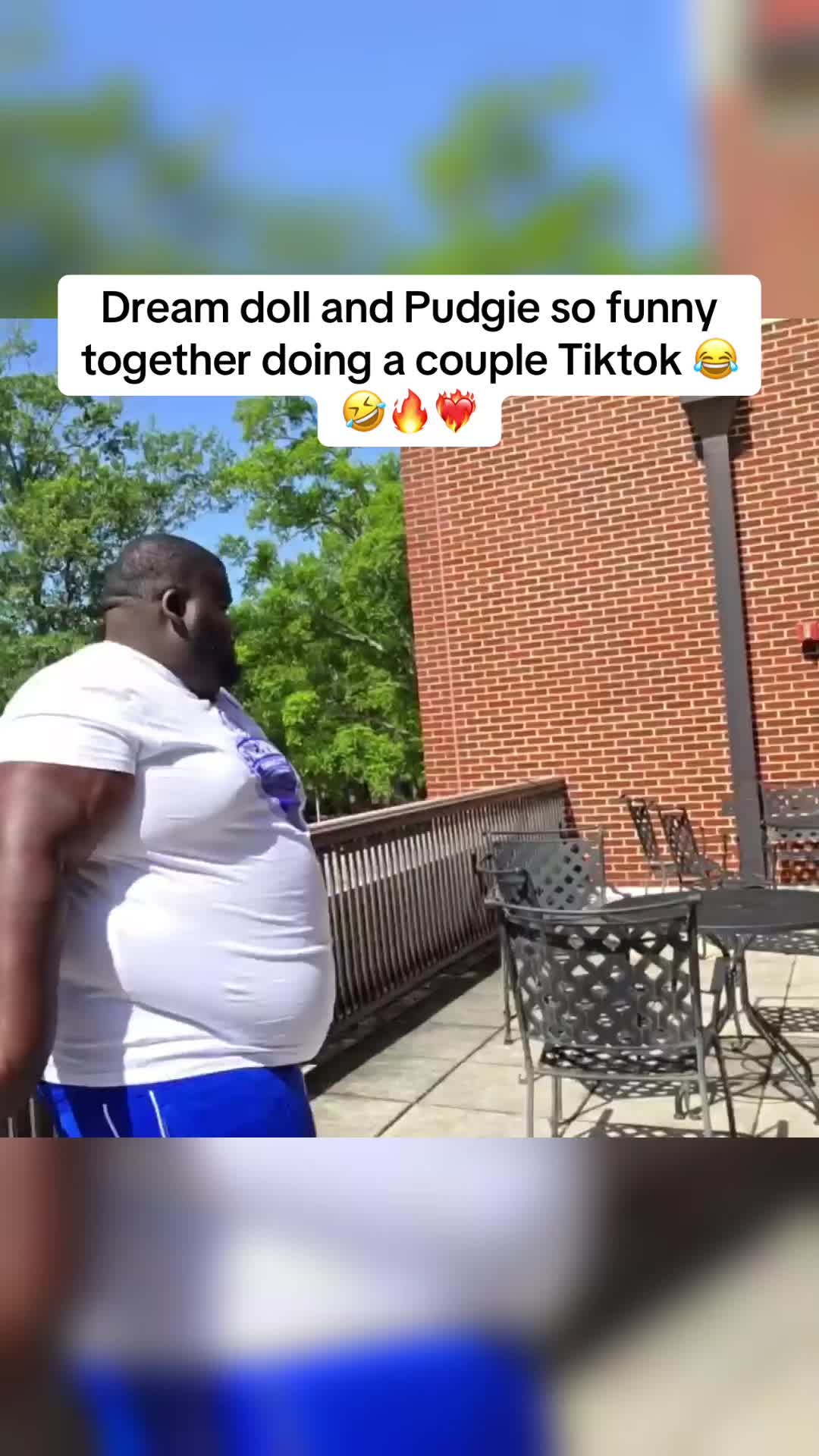 @Clip4Clip
