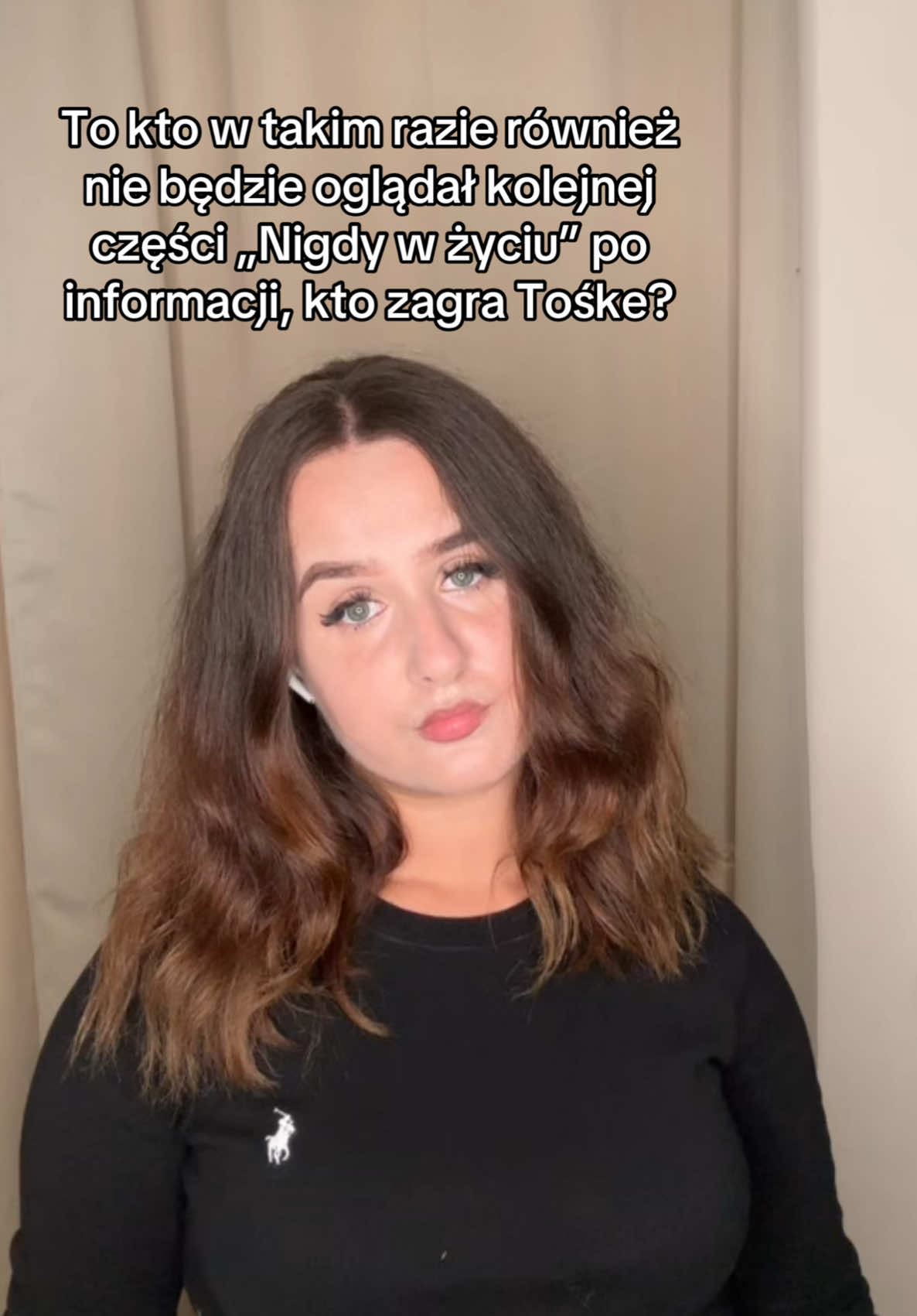 @Julia 🎀 | ig: julietguliet