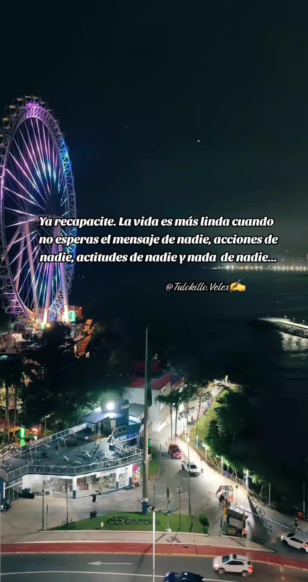 @Ita.Vlx