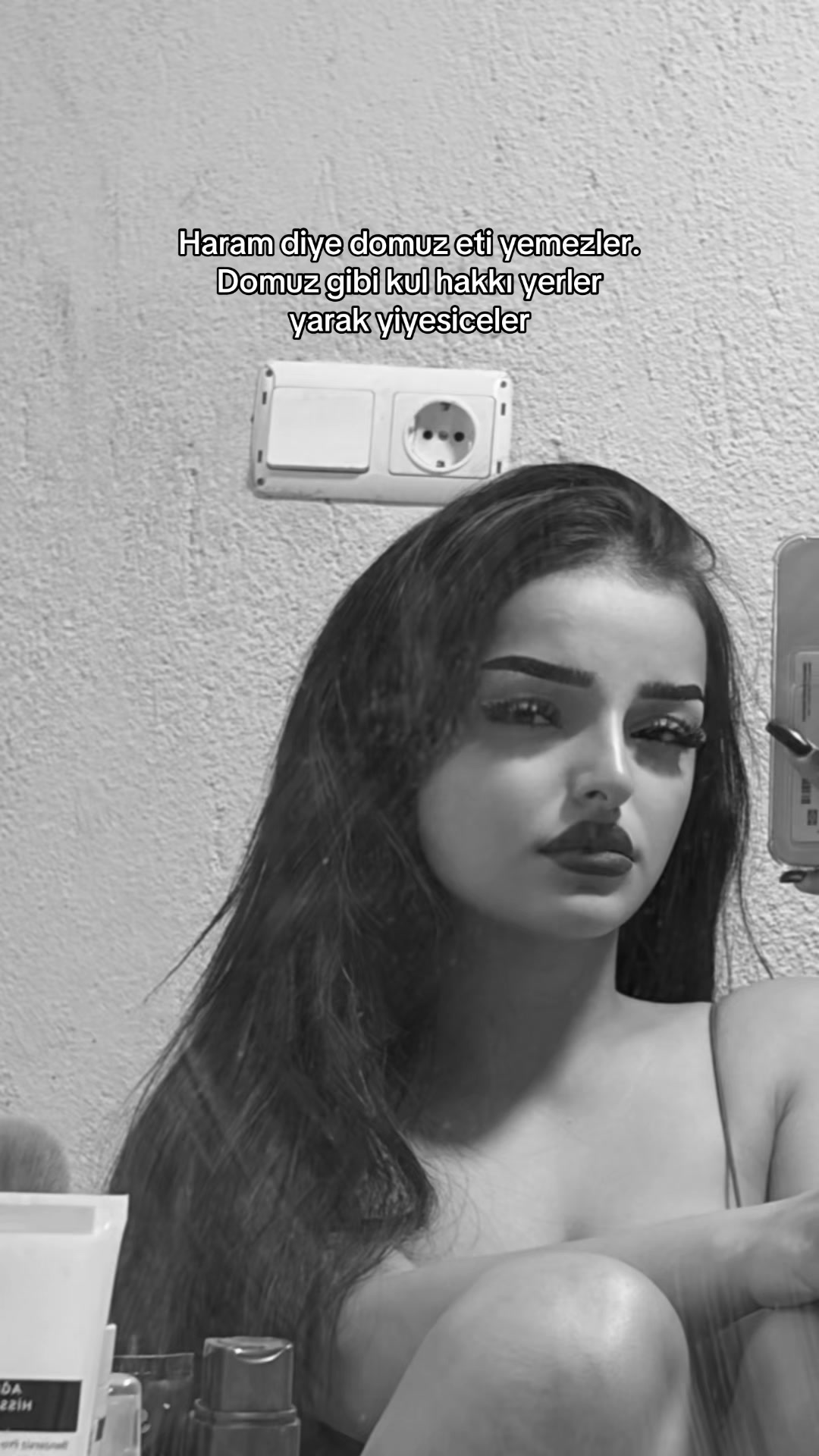 @Melovvv
