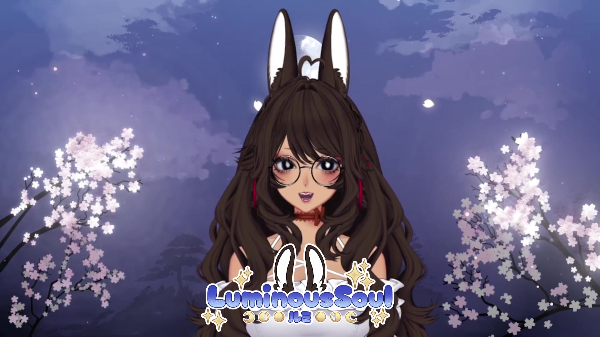@luminoussouI