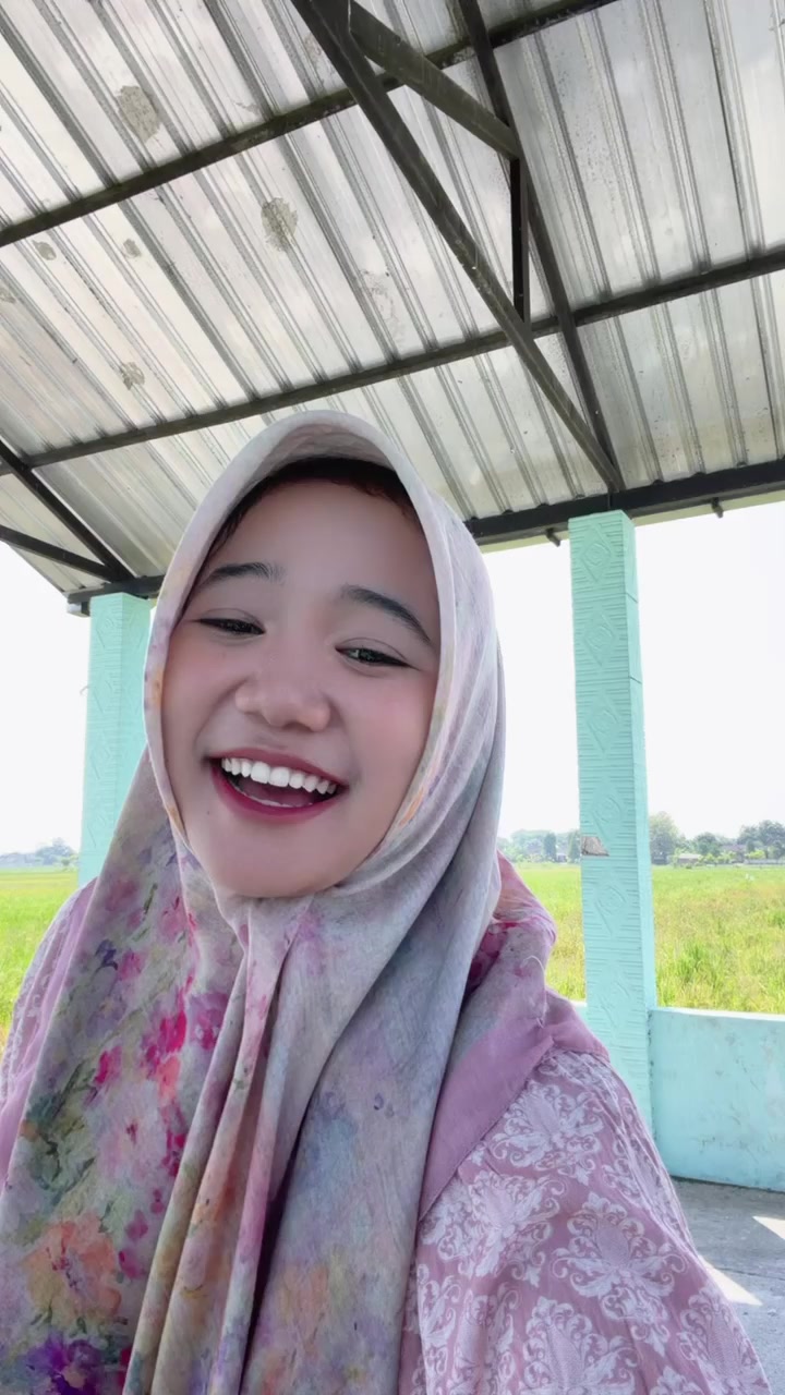 @repinnn