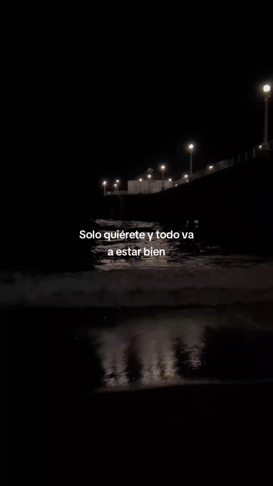 @Anala