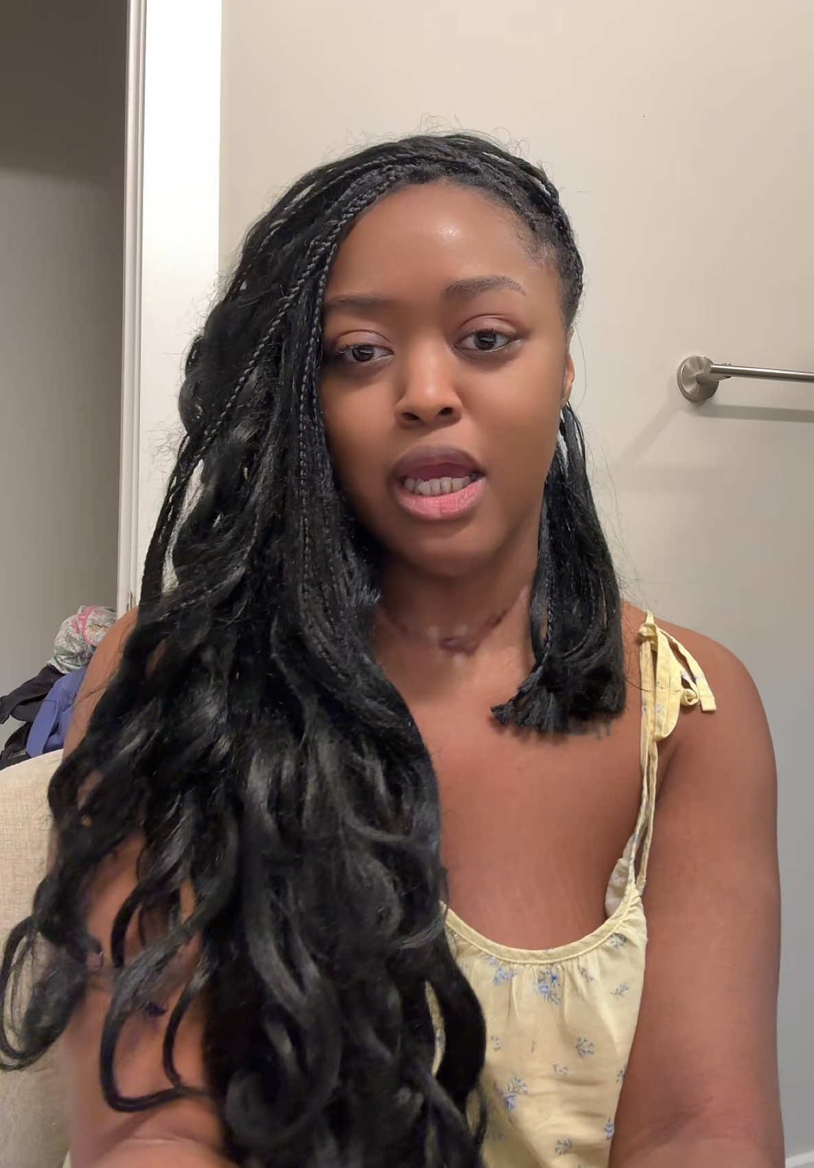 @NIANIMIAMI