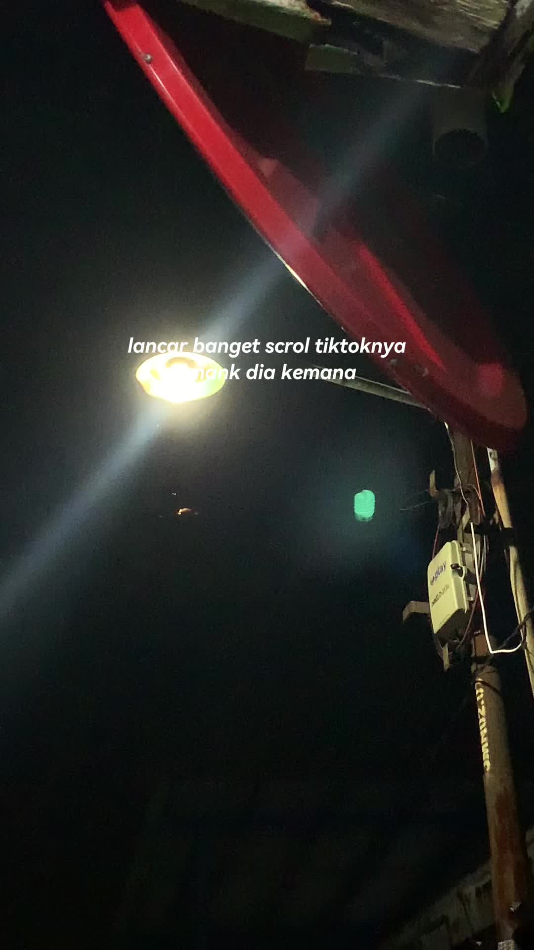 @Soakstore