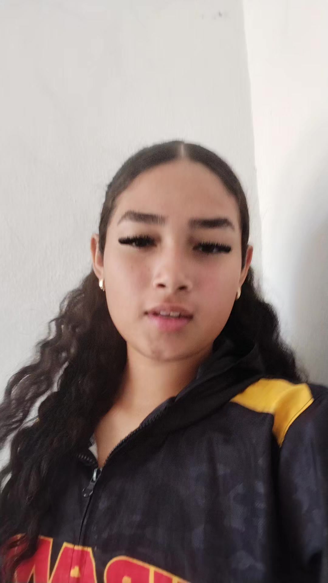 @尺oᄊ乇尺o🌟