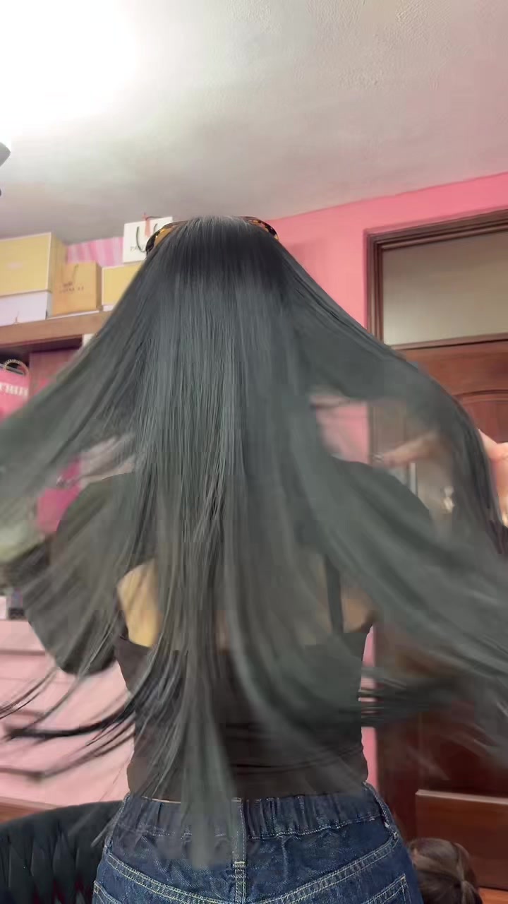 @๐.๐๐ถ๐๐ธ๐พ๐ถ๐ชฉ๐ฆข๐ช