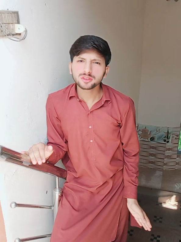 @smile.boy440