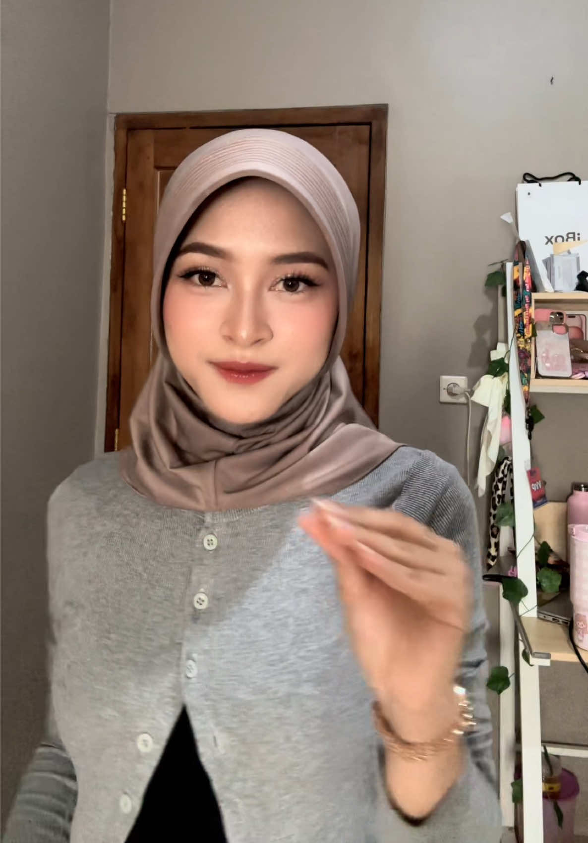 @fellaaaaa
