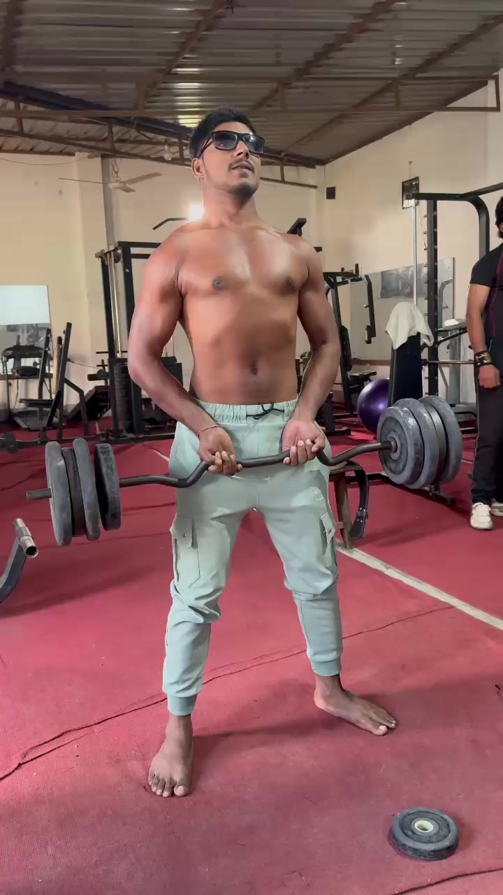 @shital. Kumar. Yadav677