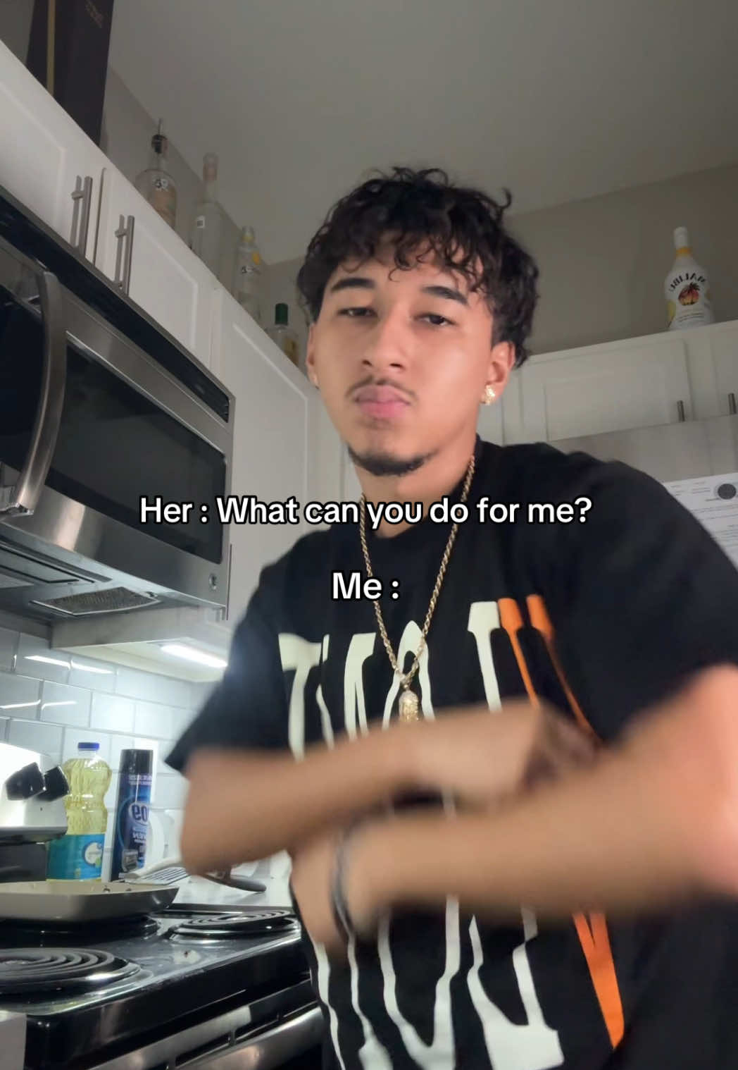 @Huncho5lickz ๐๐