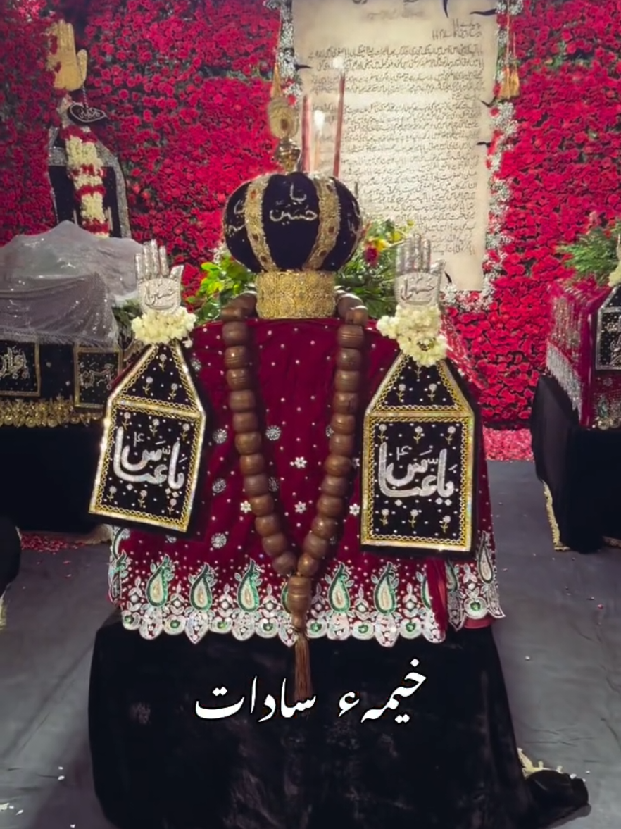 @Tooba_Aly