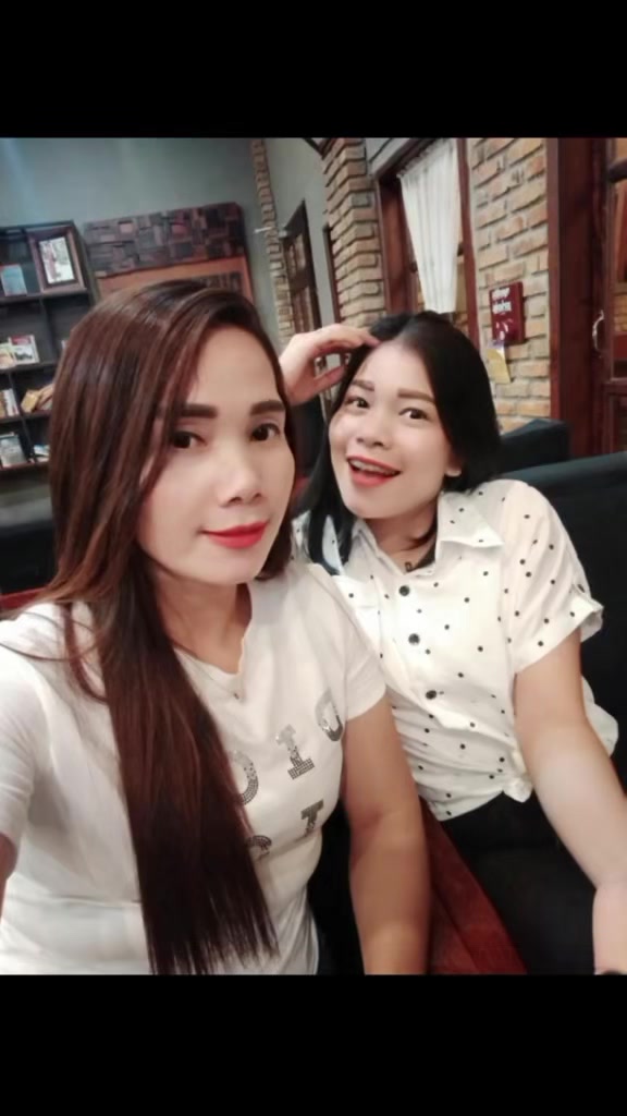 @Riani Siadari