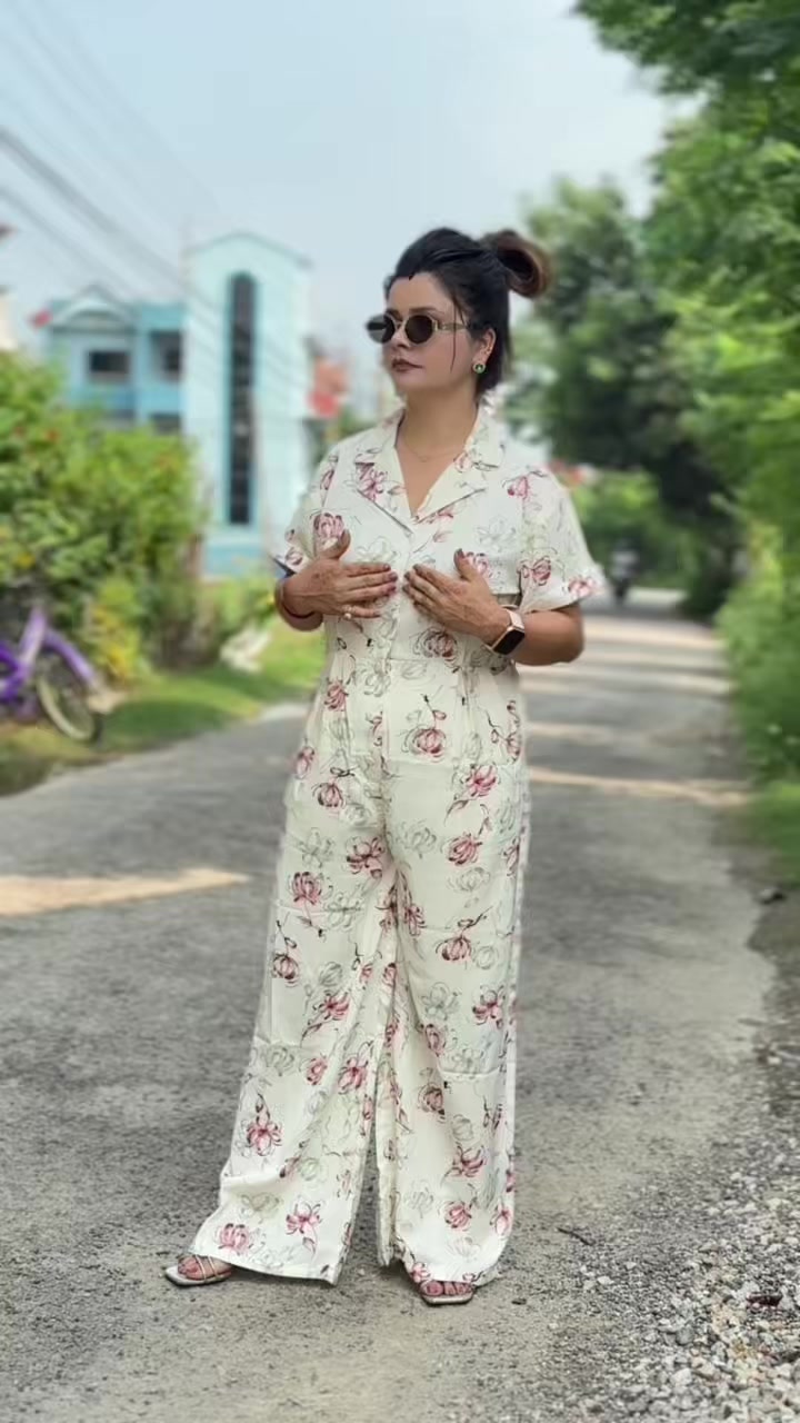 @Namrata Gautam (pudasaini)