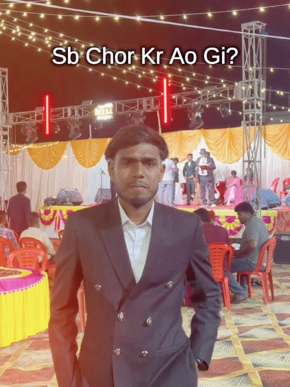 @Munnu_Babu_z๐๐๐ซ