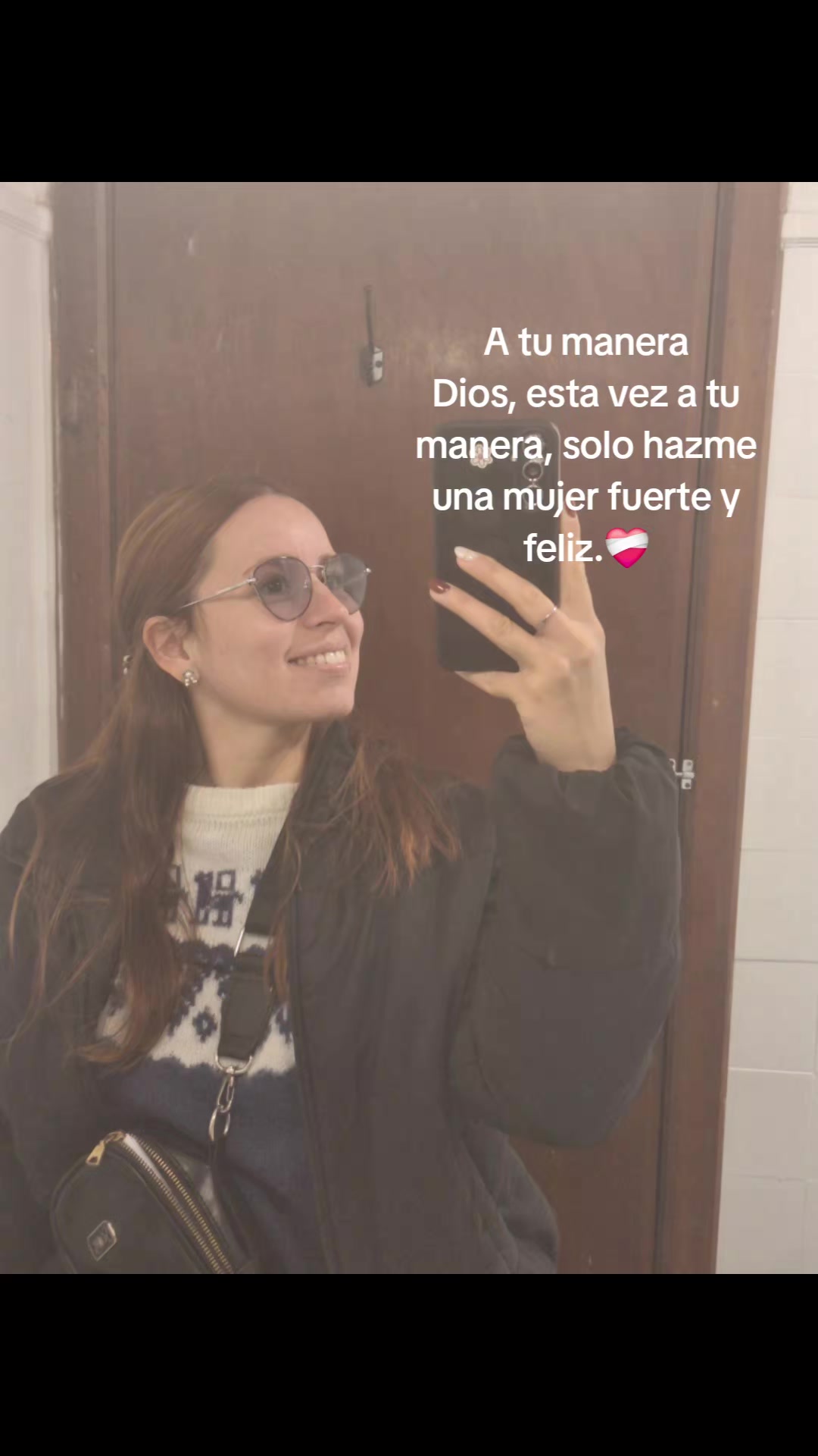 @ColitoJ👩🏻🦰