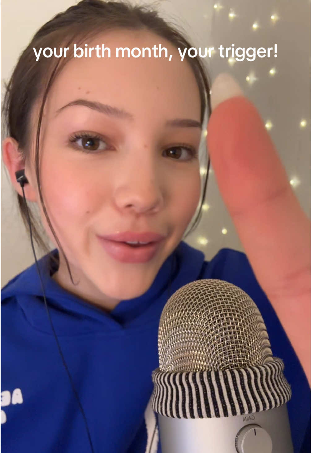 @funbun ASMR