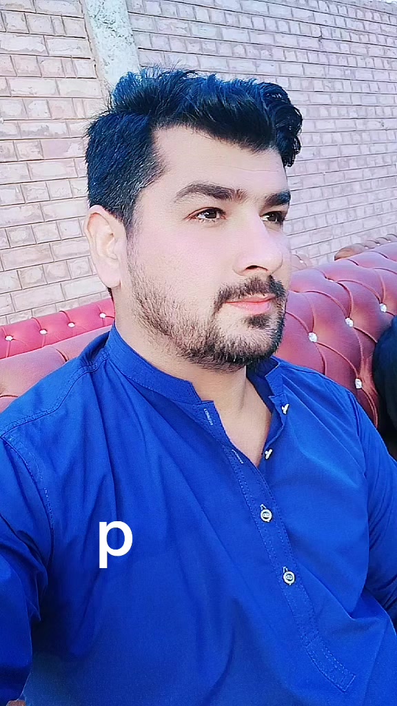 @Abdul Wadood