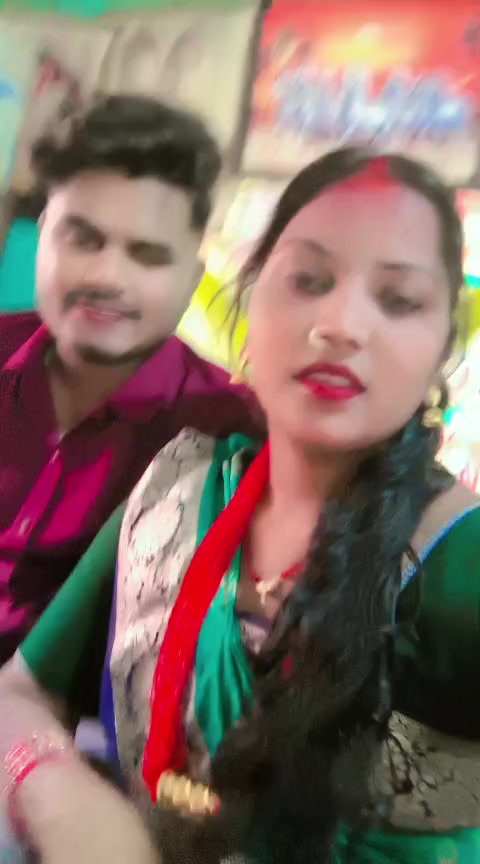 @SANGITA SHARMA ❤️