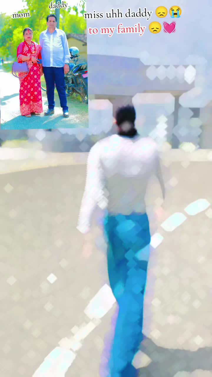 @maharaniji