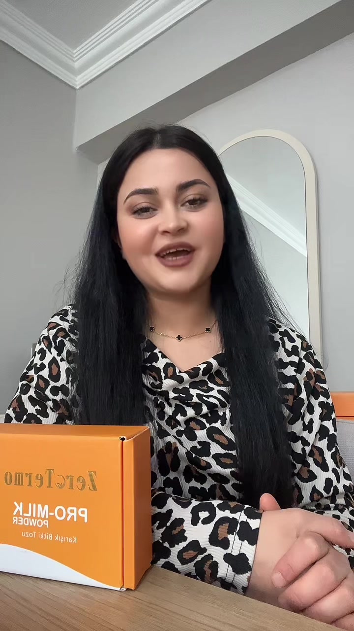 @Rabia deniz forx5kırıkkale