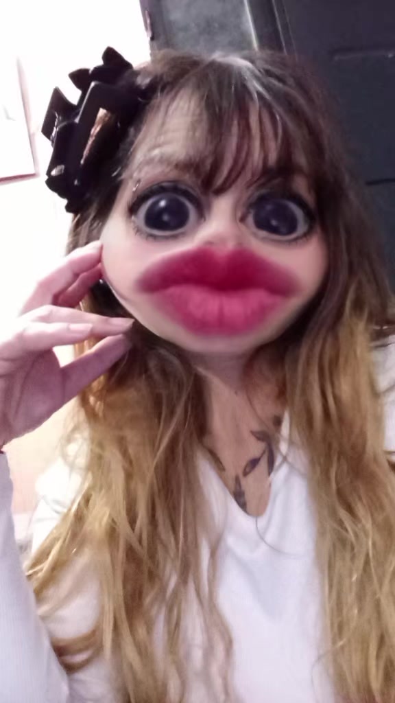 @Susana Marquez
