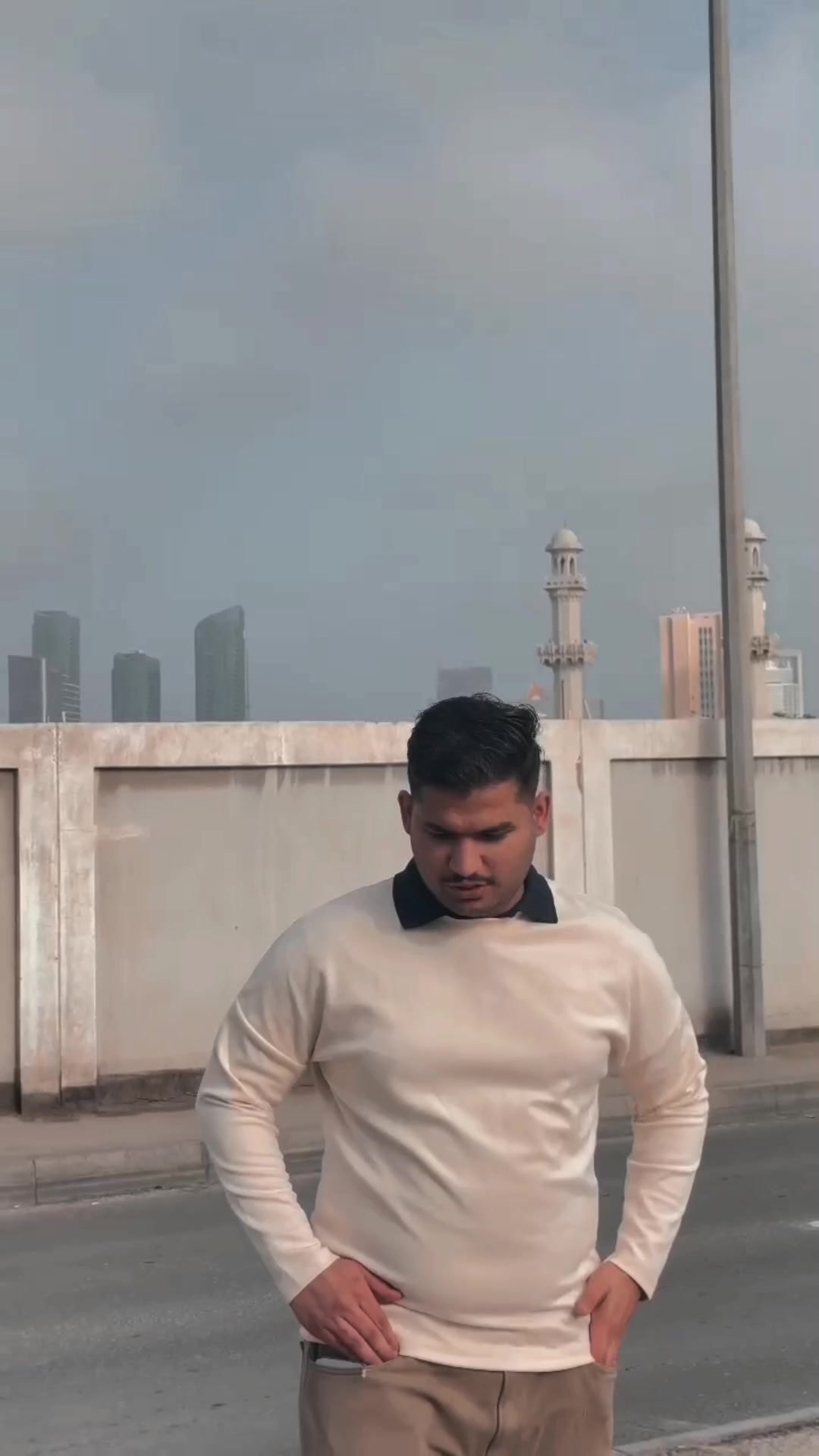 @Malik sab🇧🇭🇧🇭