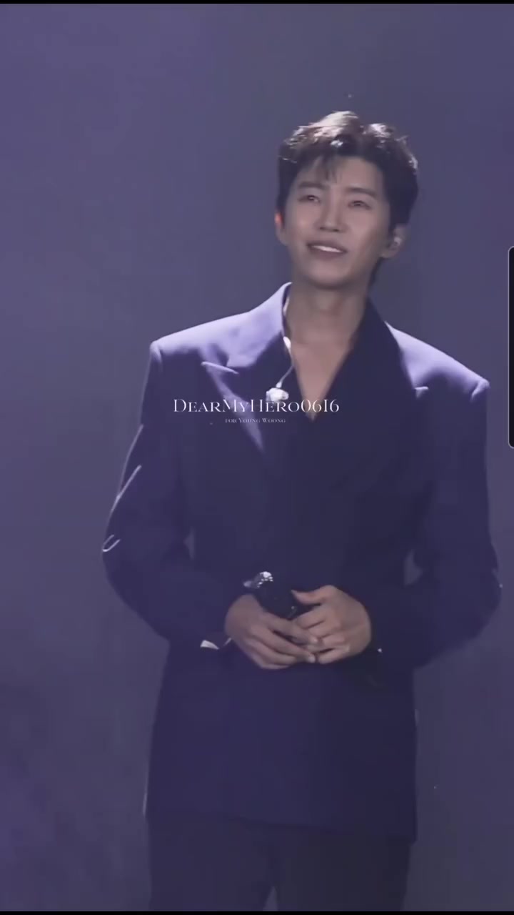 @맘껏웃어요