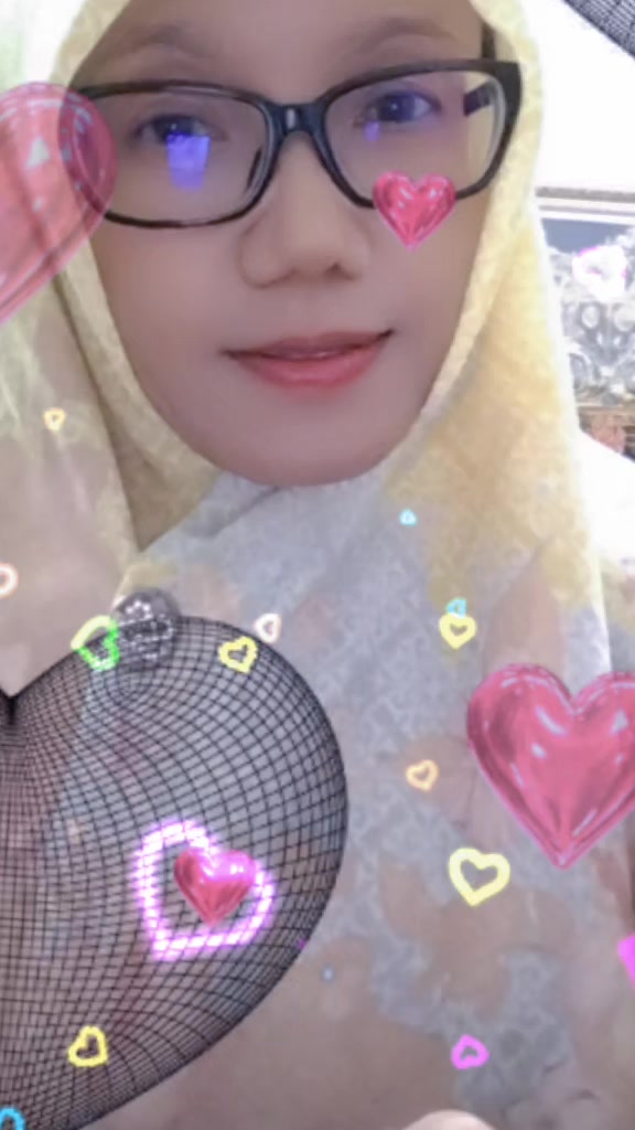 @yayusri