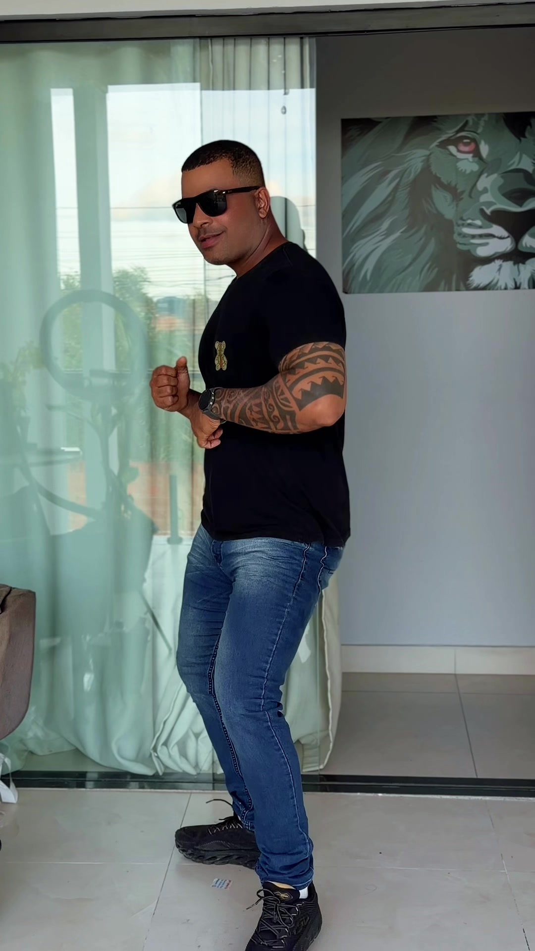 @serginho_massa_Oficial