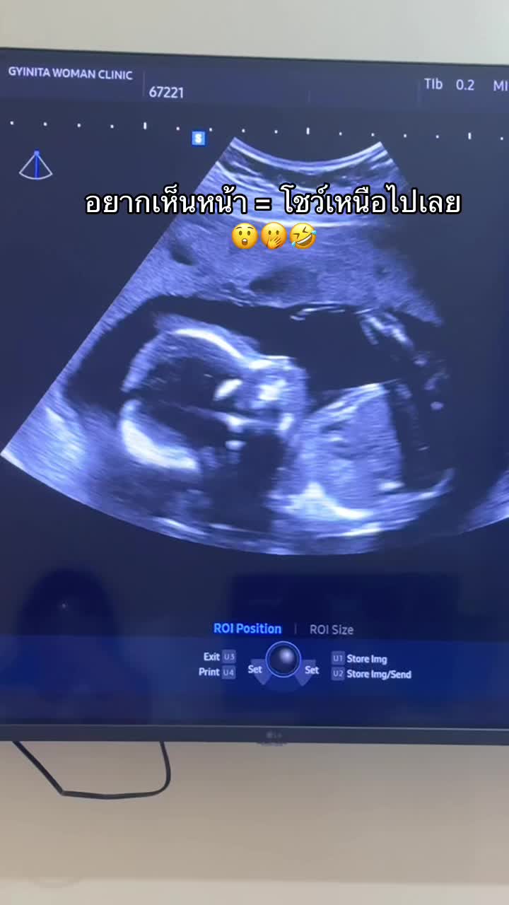 @mommy.program