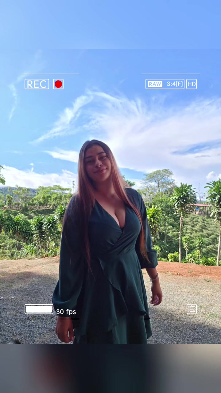 @Dayi.la.de.la.gn.y.Mt.03