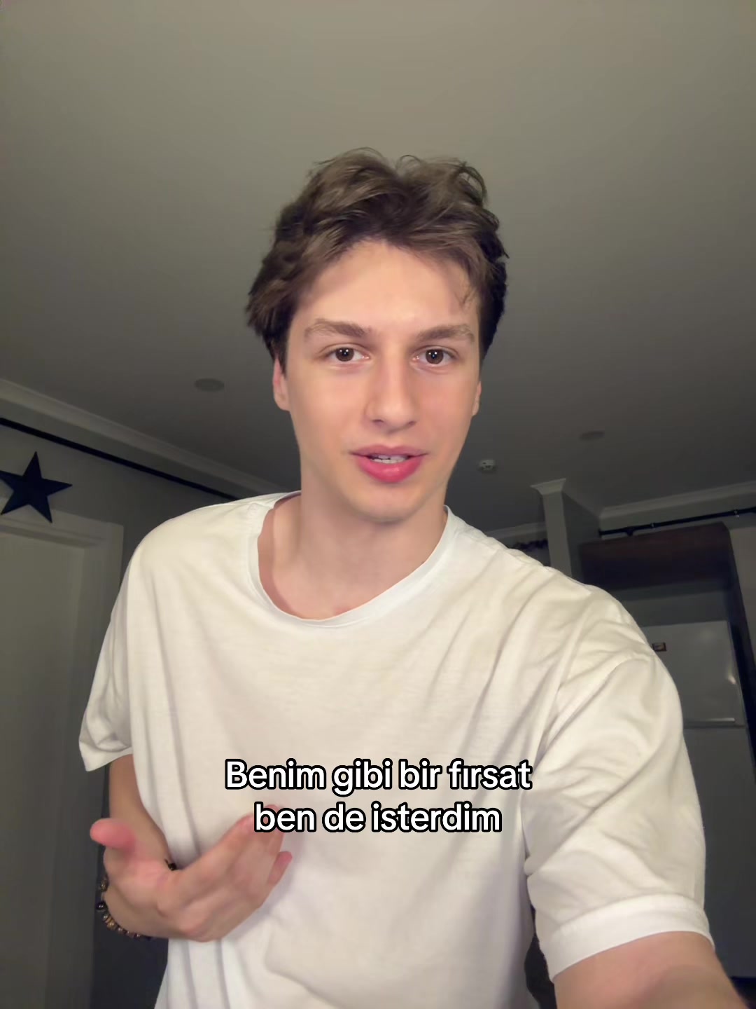@ardavatanvarol