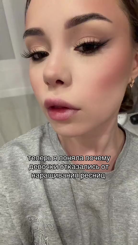@ТГК: ВИКА ПИКА &spades;️