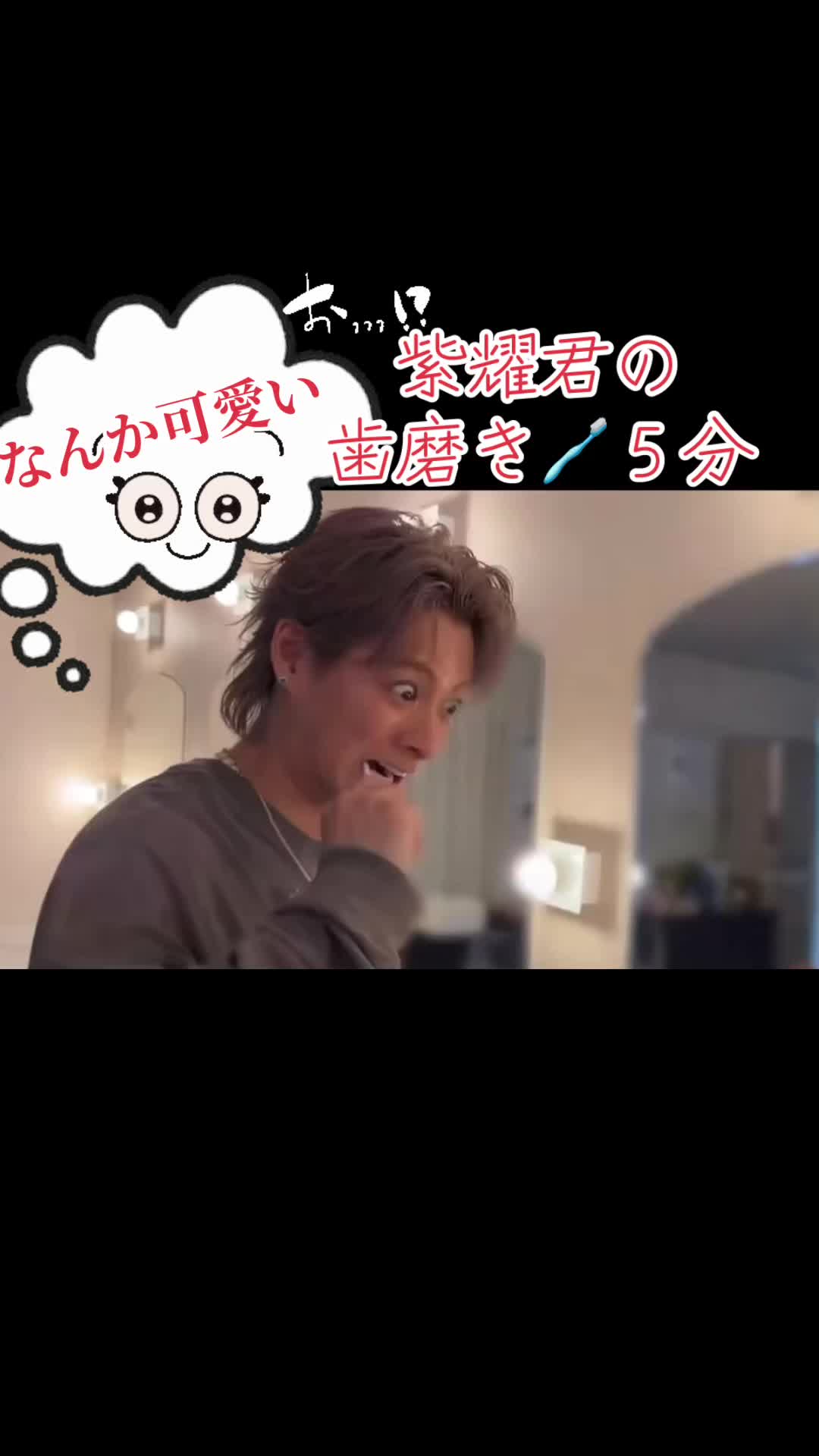 @ピーピー
