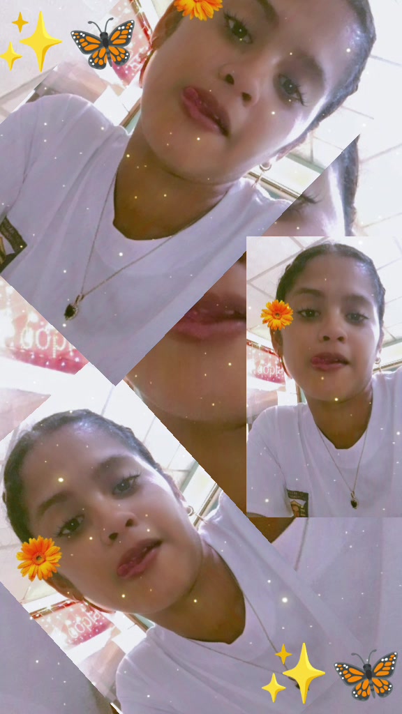@airelis bermudez