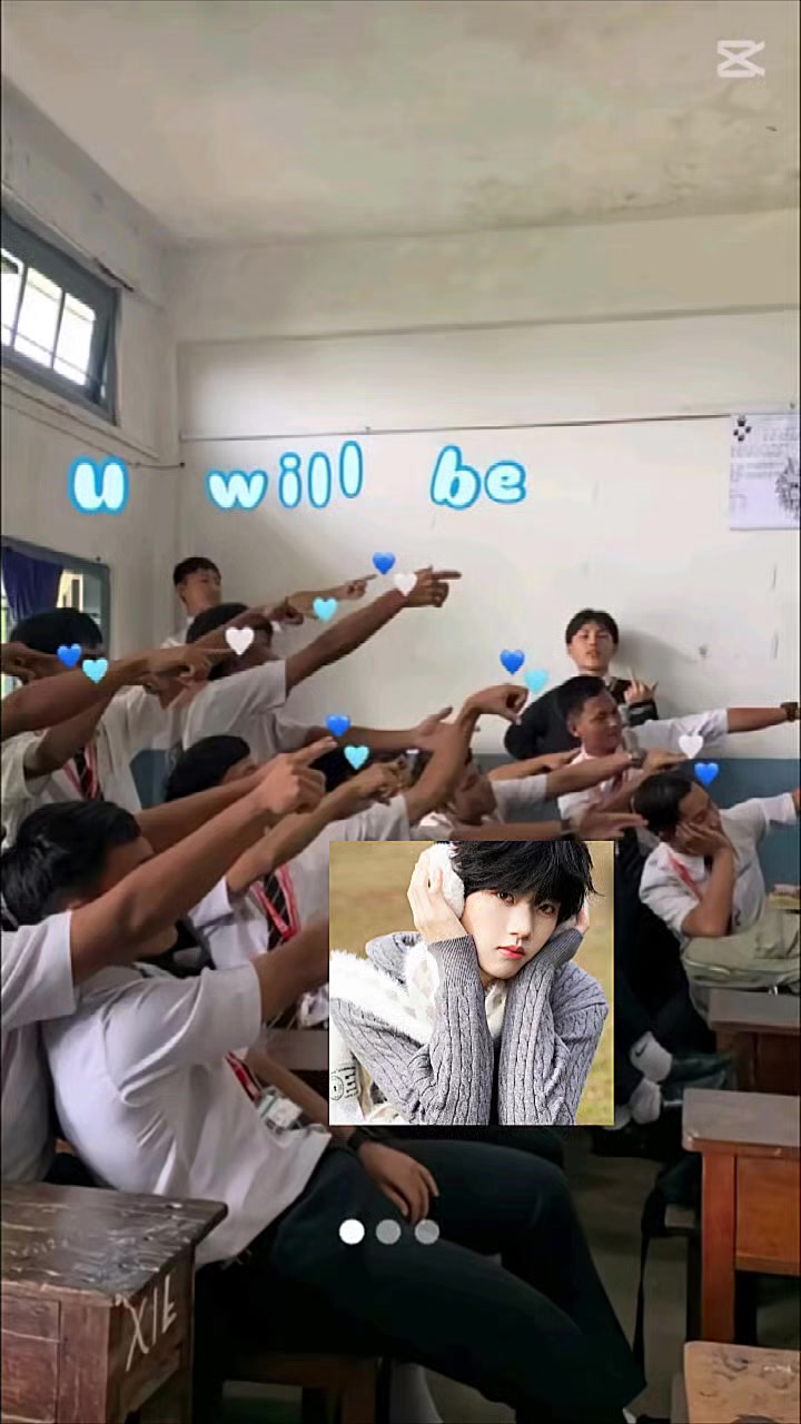 @Right Left๐ธ๏ธ ๅทฆ่ช