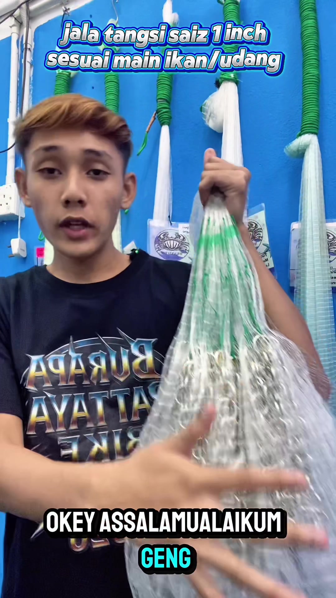 @Fishingtackles