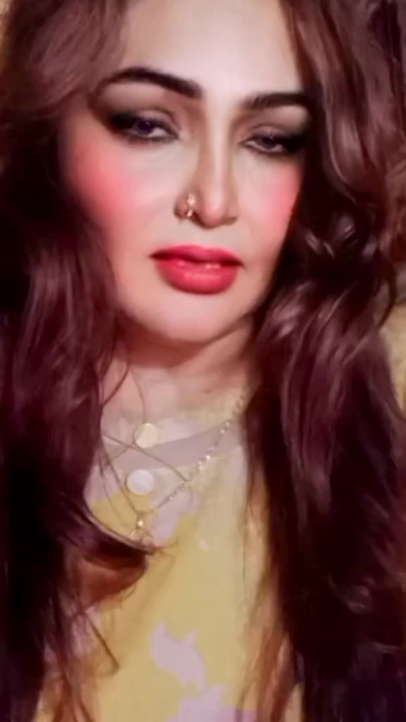 @Shaimashah123456