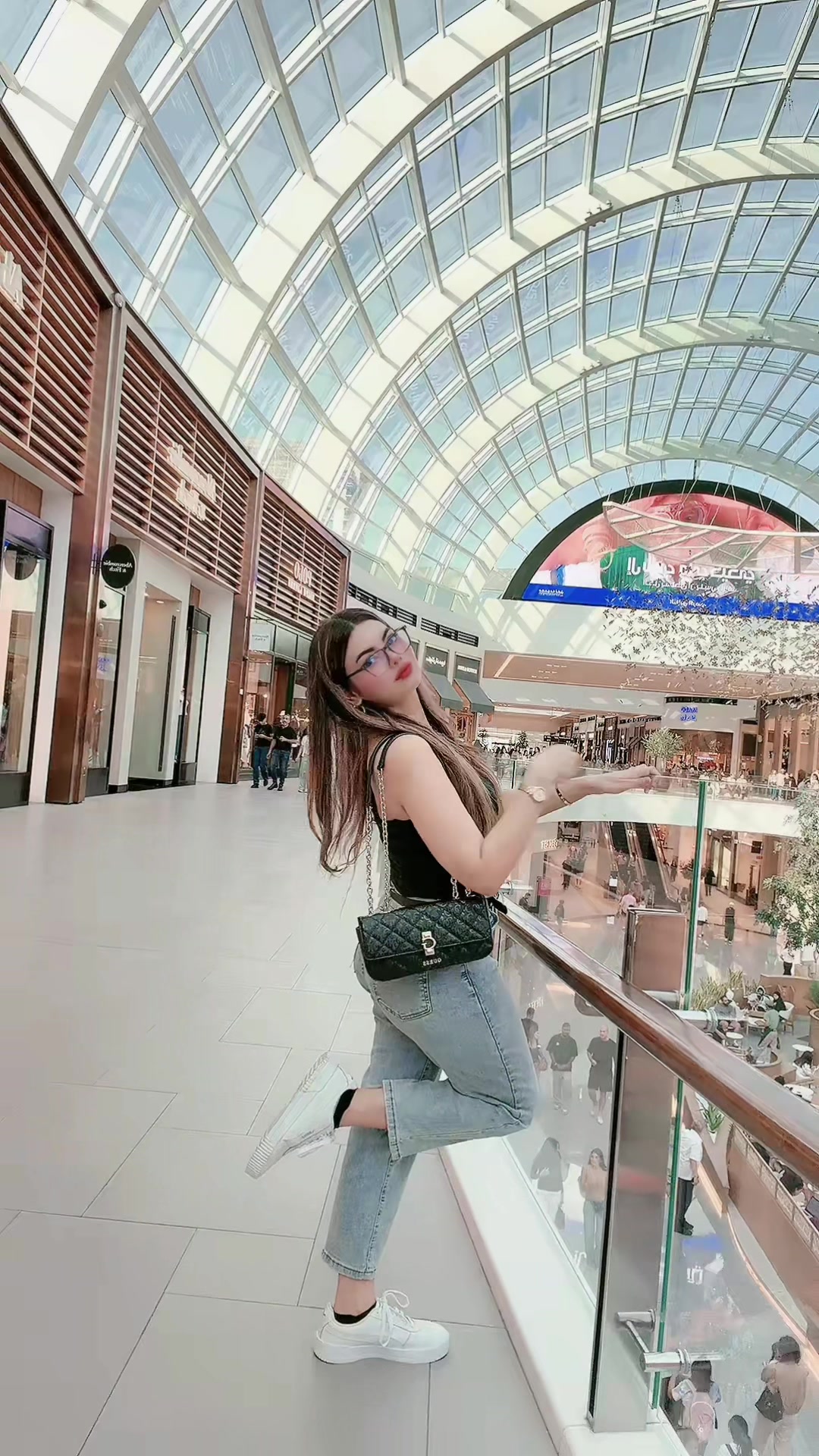 @Dua khan 🇵🇰🇦🇪