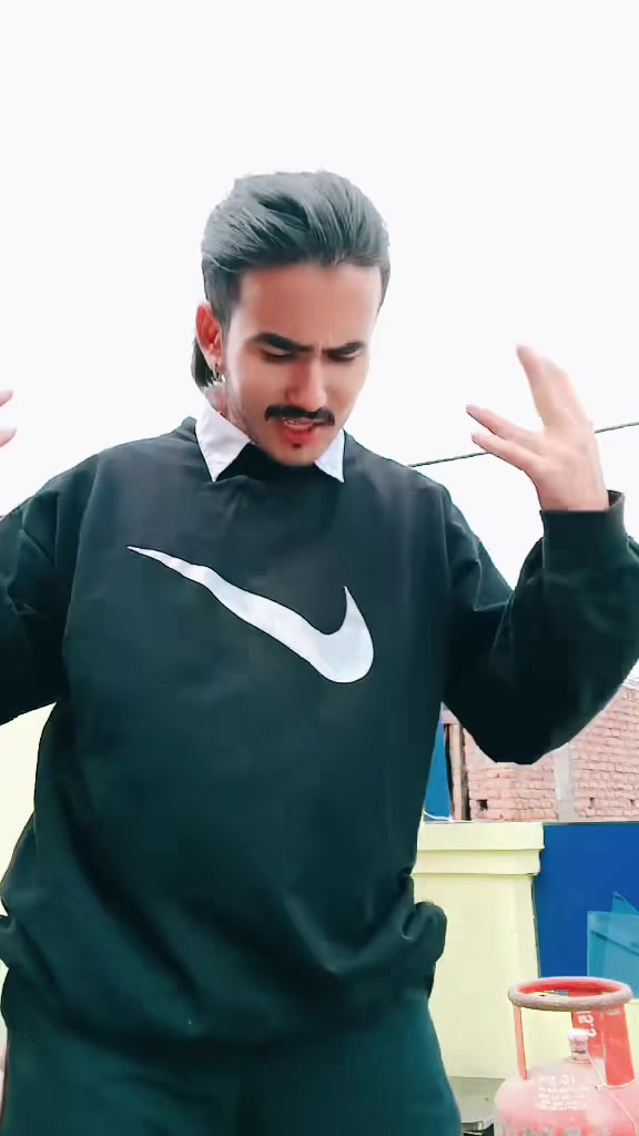 @𝗕 𝗔 𝗕 𝗨